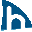 Rodhouse