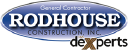 rodhouseconstruction.com