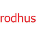 rodhus.co.uk