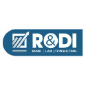 rodi.com.mx