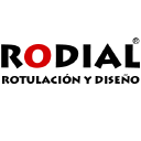 rodial.es