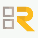 rodicon.com.do