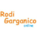 rodigarganico.info
