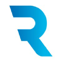 rodiger.com