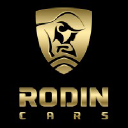 rodin-cars.com