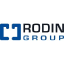 rodin-group.com