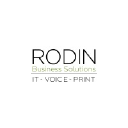 Rodin Business Services in Elioplus