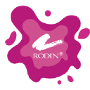 rodin.mx