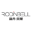 rodinbell.com