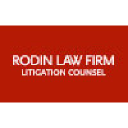 Rodin Law Firm