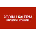 rodinlawfirm.com