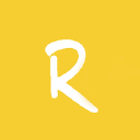 Rodin Montréal logo