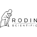 rodinscientific.com