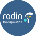 rodintherapeutics.com