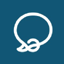 Rodio logo