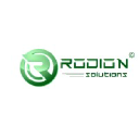 rodionsolutions.com