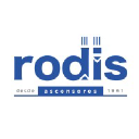 rodisascensores.com.ar