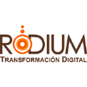 rodium.com.ar