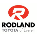 rodlandtoyota.com