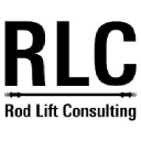 rodliftconsulting.com