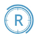 rodller.com
