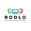 rodlobytom.pl