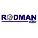 rodmanford.com