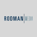 rodmanmedia.com
