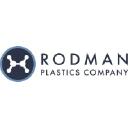 rodmanplastics.com