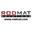 rodmat.com