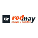 rodmay.mx