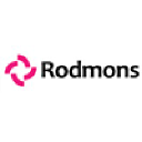 rodmons.com