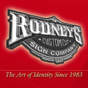 rodneysign.com