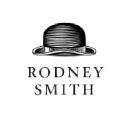 rodneysmith.com