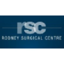 rodneysurgicalcentre.co.nz