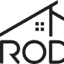 RODO Development Inc.