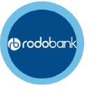 rodobank.com.br