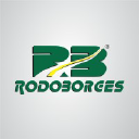 rodoborges.com