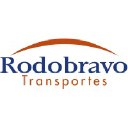 rodobravotransportes.com.br