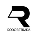 rodoestrada.com.br