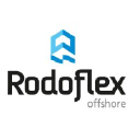rodoflexoffshore.com.br