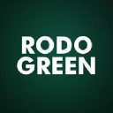 rodogreen.com.br