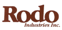 rodoinc.com