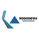rodoinfraconstrucoes.com.br