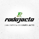 rodojacto.com.br