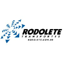 rodolete.com.br