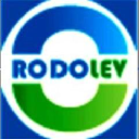 rodolev.com.br