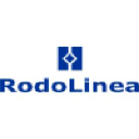 rodolinea.com
