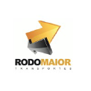 rodolider.com