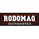 rodomaq.com.br